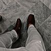 z__khax