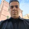 fabrizio55767