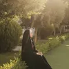 جَنَّـة ☀️.