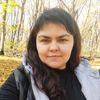 shkodychlesya