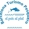 elpeixalplat