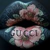 0_12345677gucci