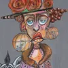 luandlilly.b
