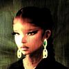 ikram__0333