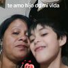 maribelvalenzuel156