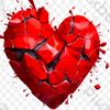 alaa