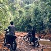 h4jrul