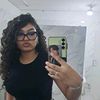 koovixsss