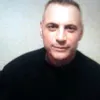 36tj5