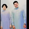 dyfazbytf4g5