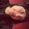 dana__gcc