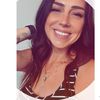 sara_smile318
