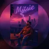 mitsieds