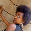 christinemukami42