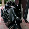 michael_18393