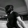 cb_4z1