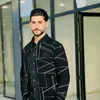barez_omar
