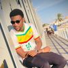 mouhmed853
