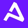Alitradeok
