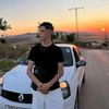 hakim_coiff