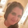 nataliafarias105