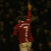 cr76645jiyw