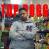 outlaw7100