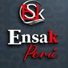 Ensak Perú