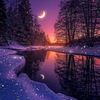 zinouzinou_2022