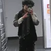 alexp1r1
