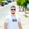 dy70x1khrwqy