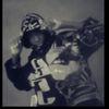 BIG_ Valentin£™
