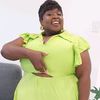sarahtshabalala82