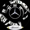 danail.ivanov_