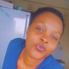 shirleyjuneokeyo