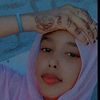 inaahmed227