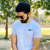 hassankashif337