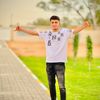 mohamed_hdod