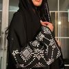 deena_279