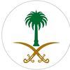 mop___98