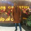 jakirhossaon32