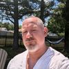 damien_779