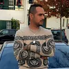 ricardo_pinheiro48