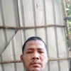 msyakurmuhammad