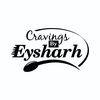 cravingsbyeysharh