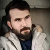 o_tioe