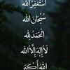 khhadeed