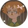 main_janet15
