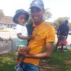 khutsogift