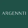 Argennti